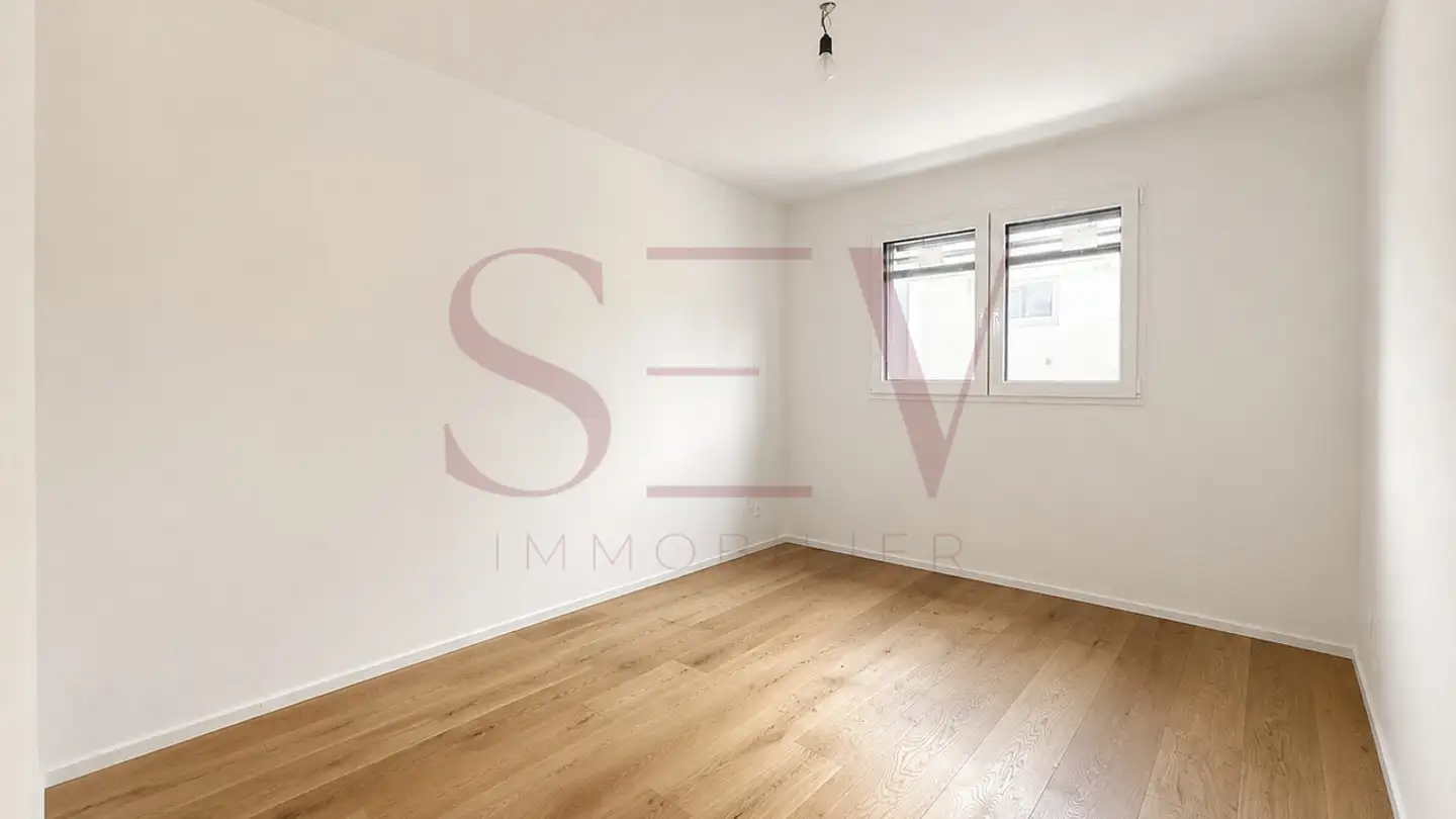 Apartment for rent - Route Des Bays, 1562 Corcelles-près-Payerne - Photo 3
