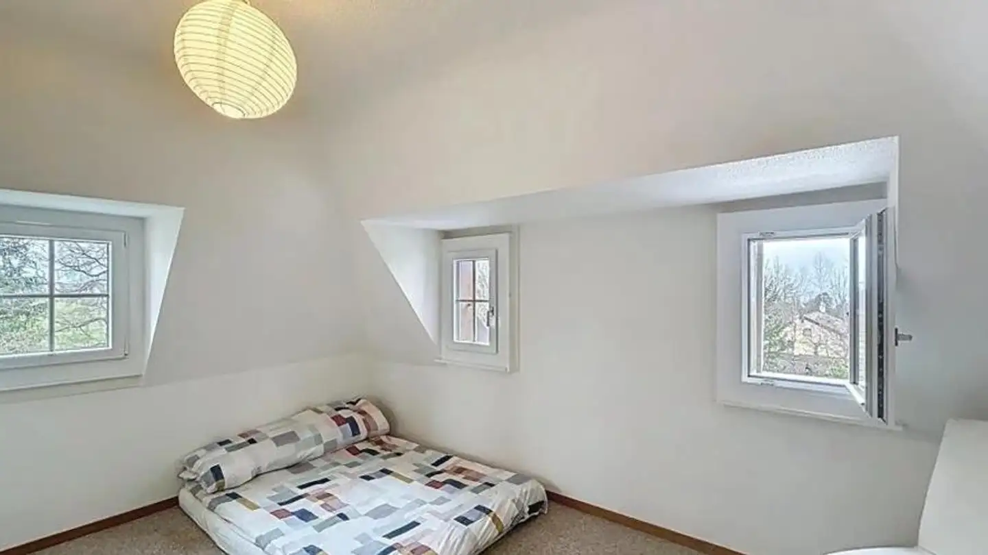 Appartement à vendre - 1066 Epalinges - Photo 3
