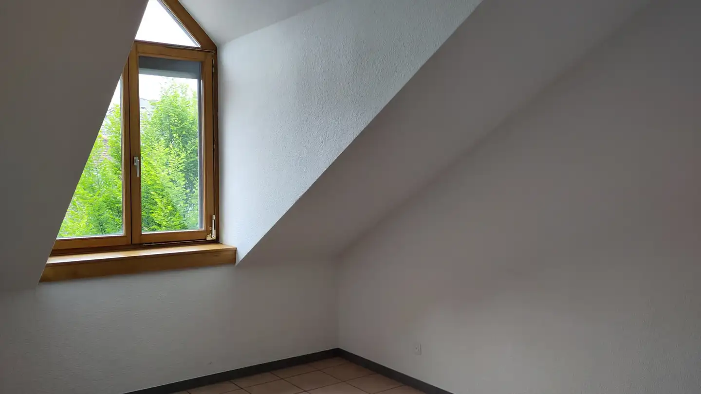 Appartamento in affitto - Ruelle De La Forge 6, 1400 Yverdon-les-Bains - Foto 2