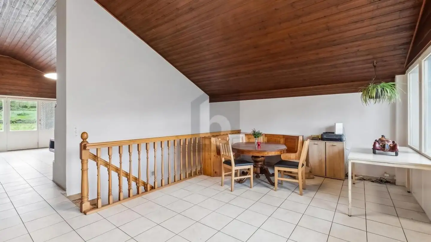 Single house for sale - 2944 Bonfol - Photo 2