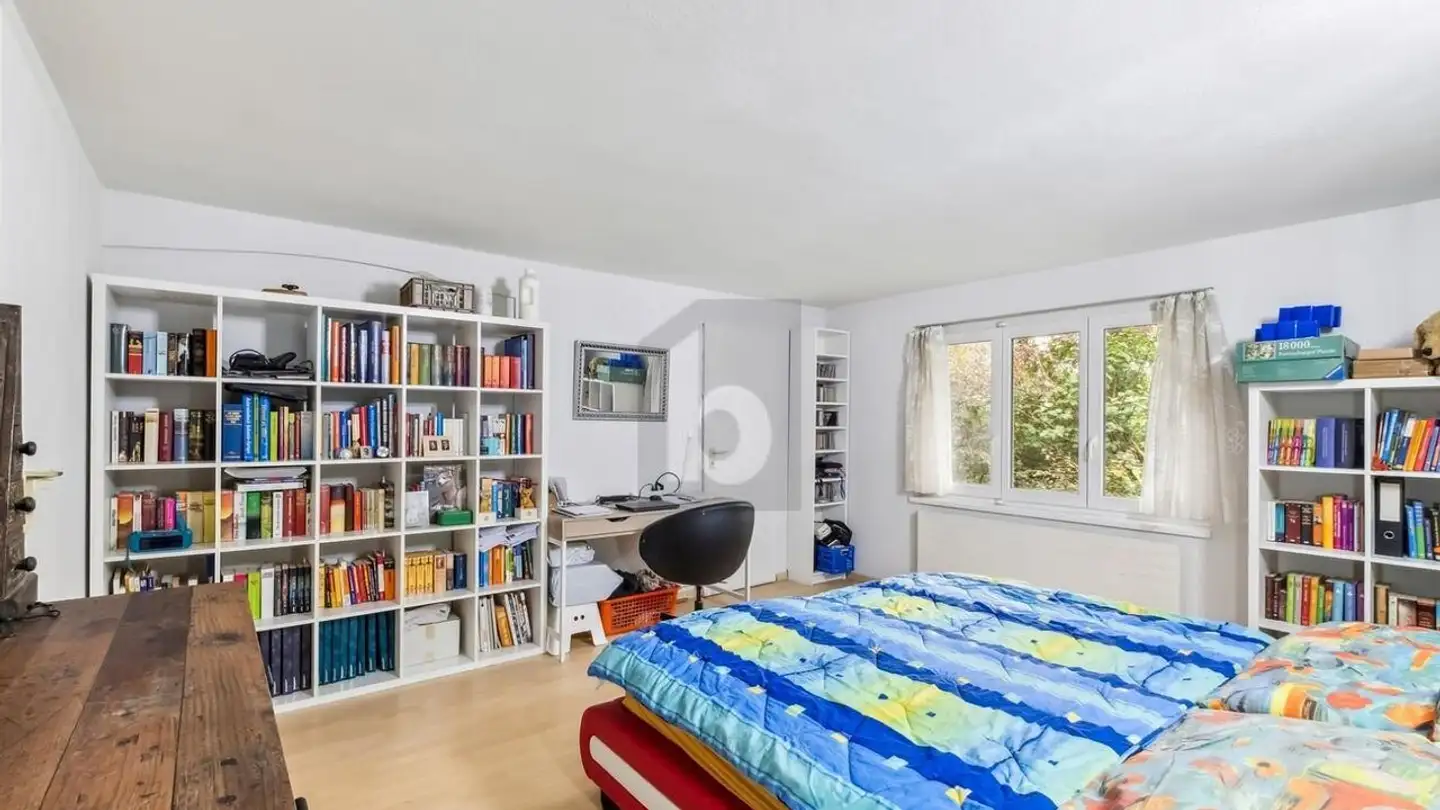 Single house for sale - 2944 Bonfol - Photo 4