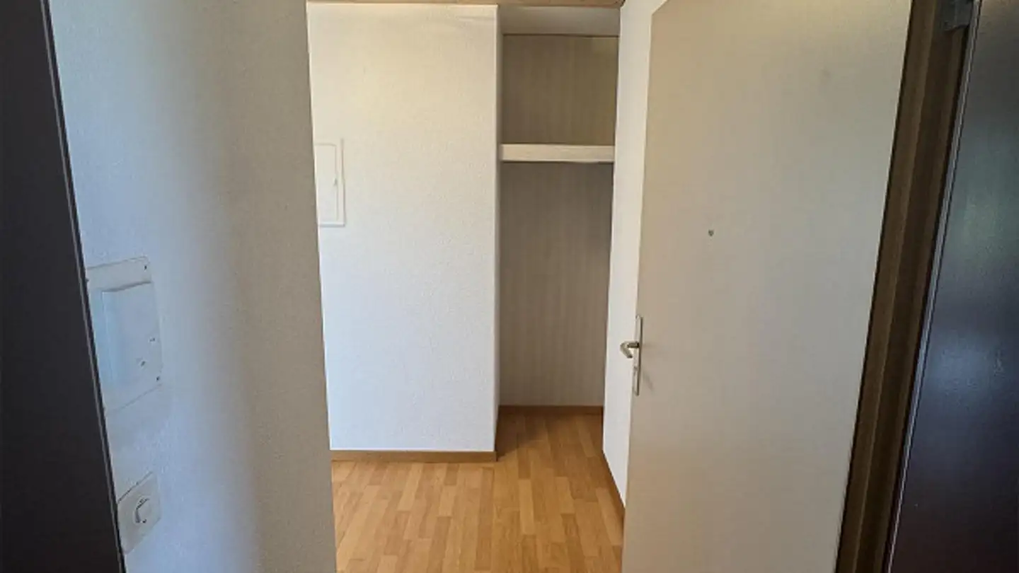Appartamento in affitto - Lohstrasse 8b, 8280 Kreuzlingen - Foto 2