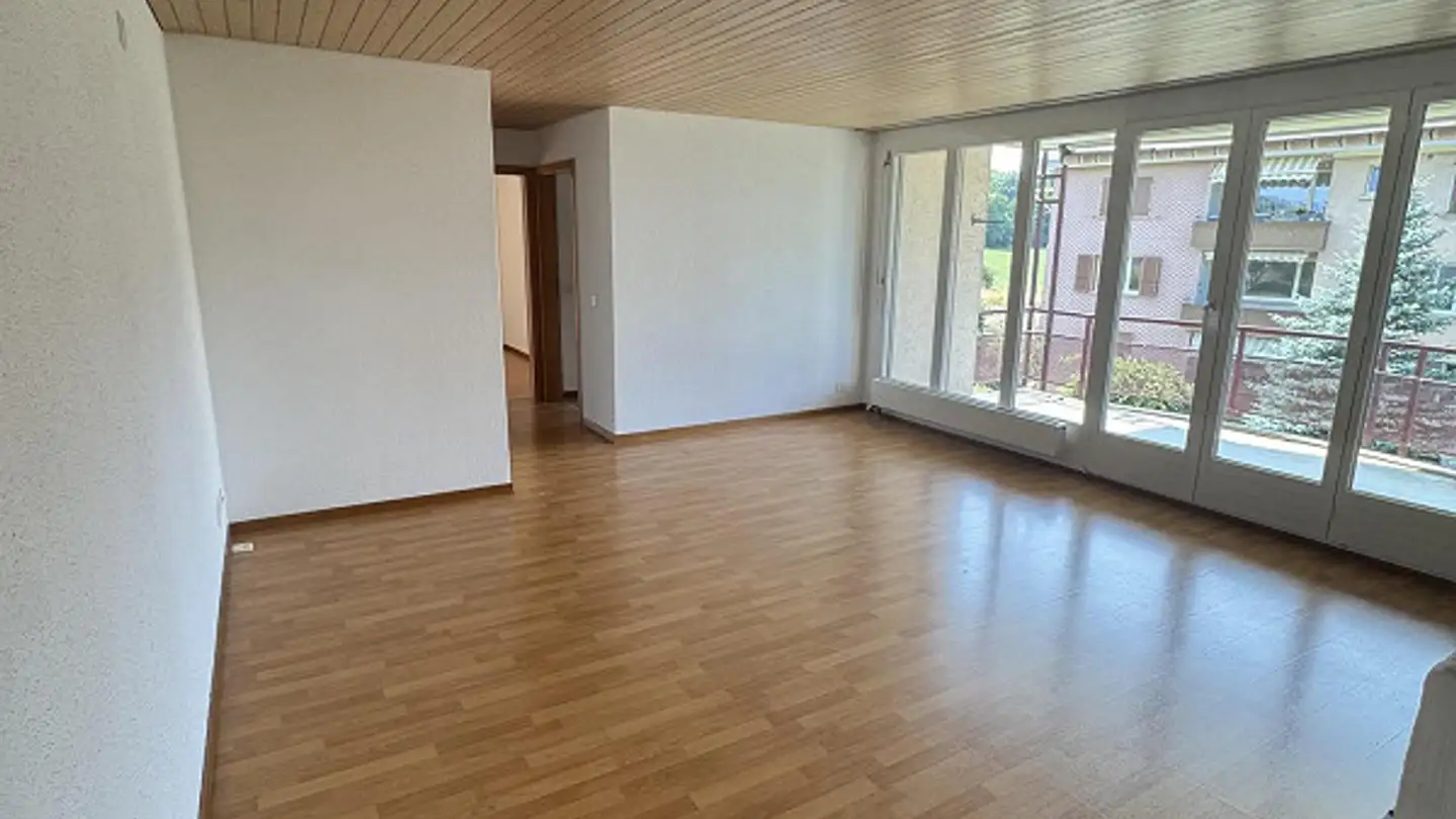 Appartamento in affitto - Lohstrasse 8b, 8280 Kreuzlingen - Foto 3