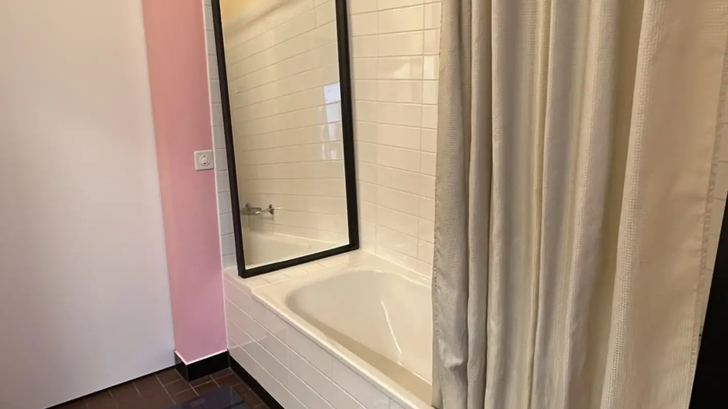 Appartamento in affitto - Flüelastrasse 31b, 8047 Zürich - Foto 4