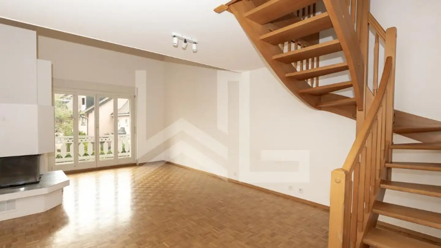 Duplex à vendre - 1196 Gland