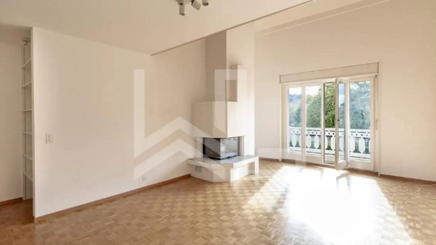 Duplex à vendre - 1196 Gland - Photo 4