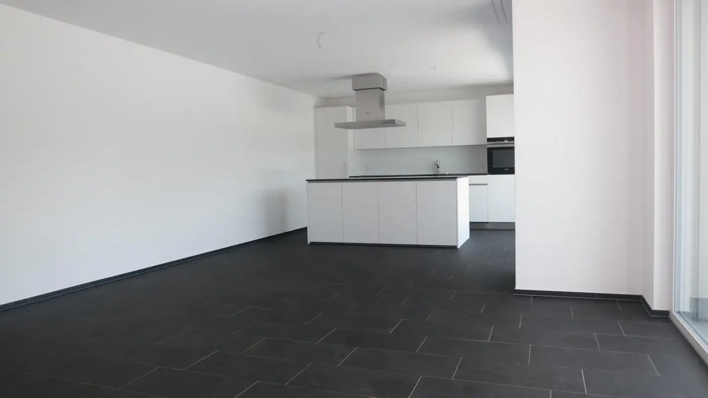 Apartment for rent - Islikonerstrasse 13, 8547 Gachnang - Photo 3
