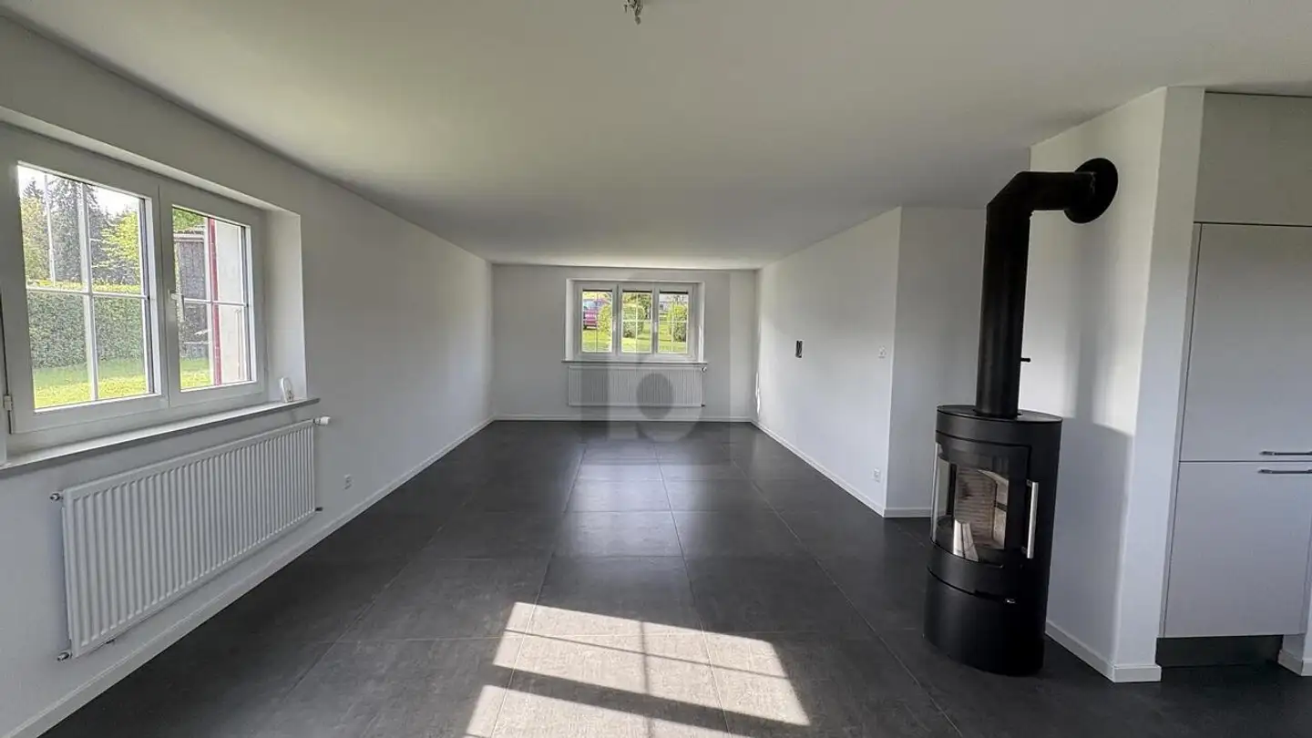 Maison troglodyte à vendre - 2714 Les Genevez JU - Photo 3