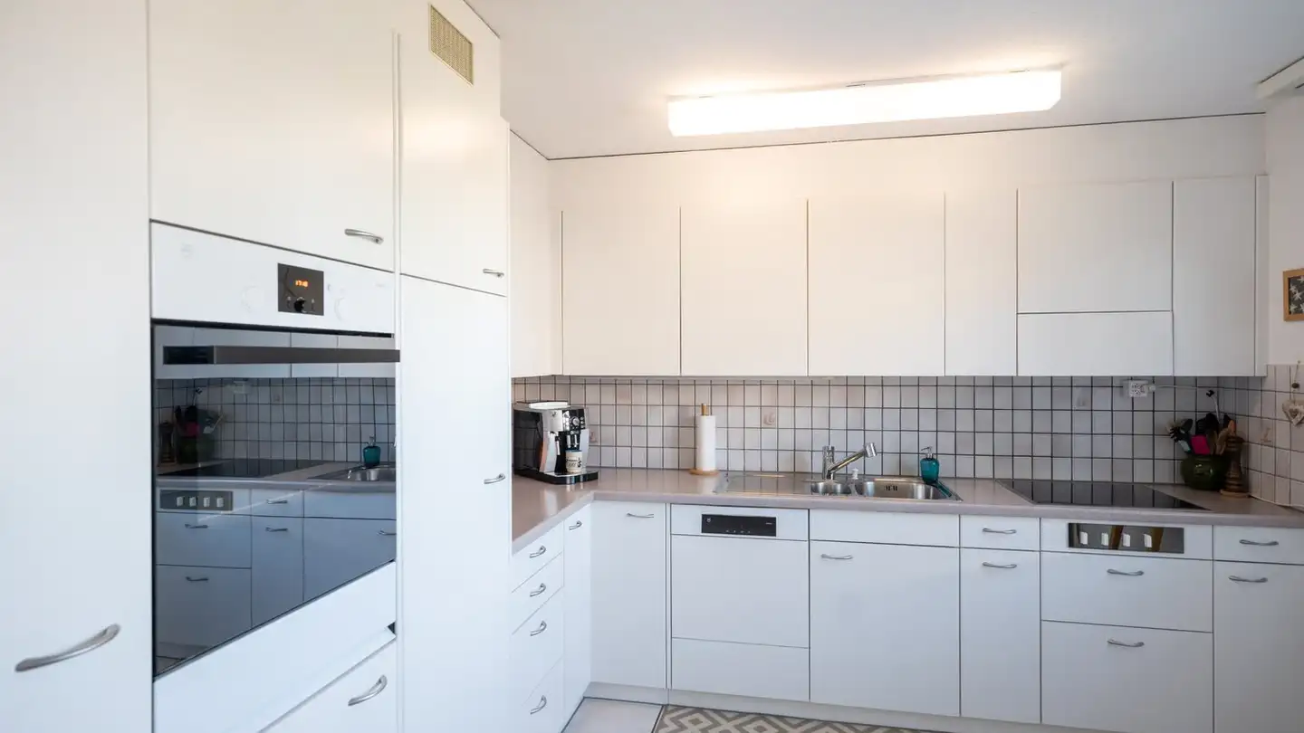 Wohnung kaufen - Feldeggstrasse 25, 8590 Romanshorn - Foto 4