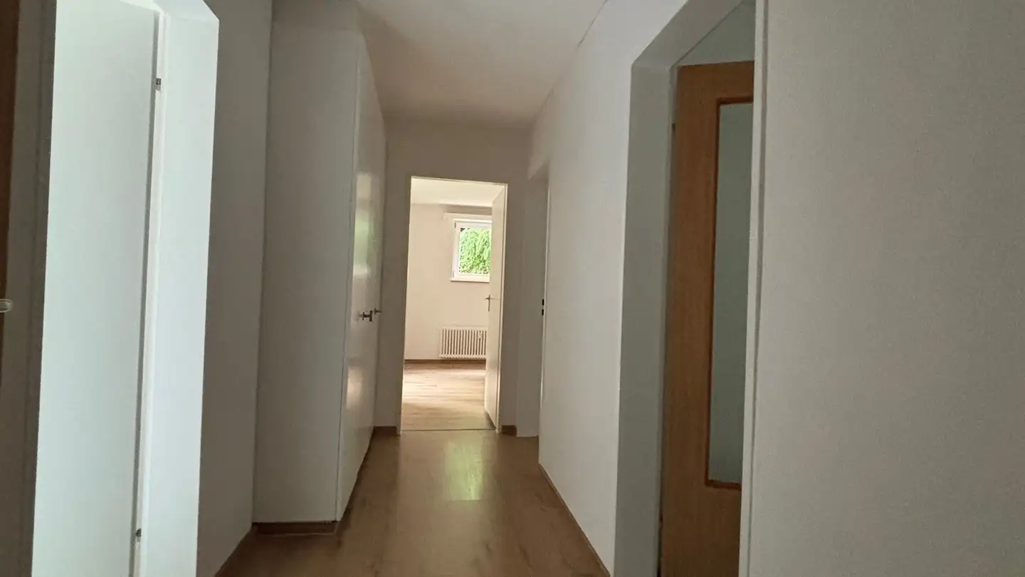 Appartamento in affitto - Bedastrasse 2, 9000 St. Gallen - Photo 3