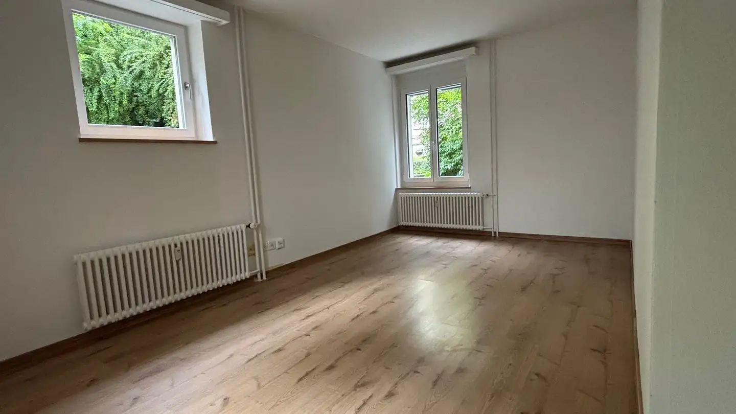 Appartamento in affitto - Bedastrasse 2, 9000 St. Gallen - Photo 4