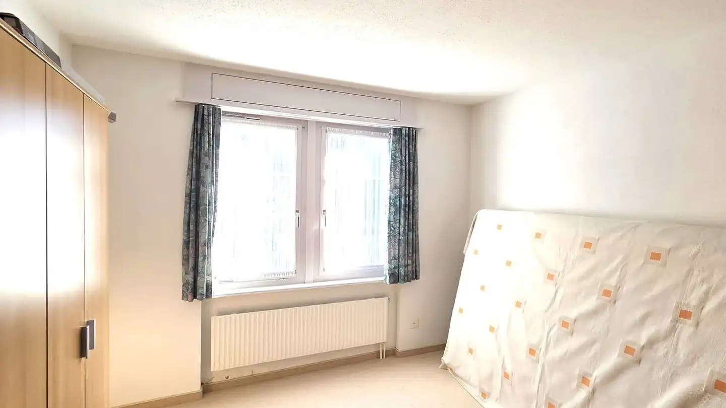 Appartamento in vendita - Moosstrasse 8, 9658 Wildhaus - Foto 4