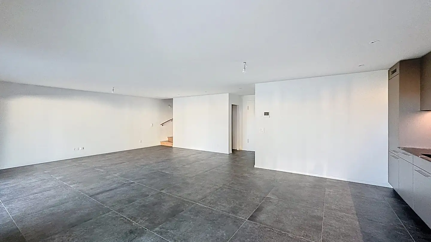 Apartment for sale - 2025 Chez-le-Bart - Photo 4