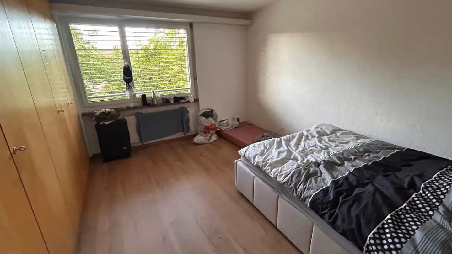 Appartement à louer - 8804 Au ZH - Photo 2