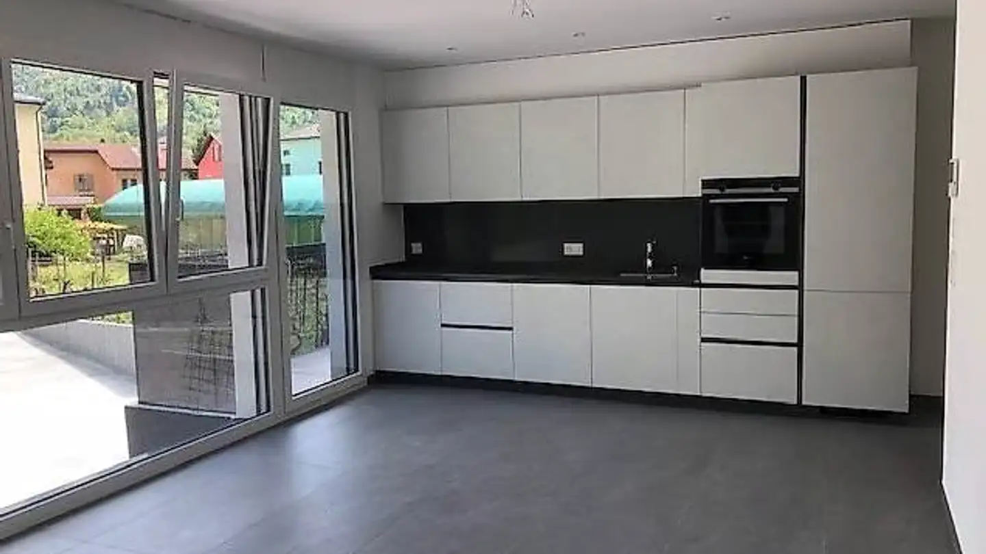 Appartement à vendre - 6534 S. Vittore - Photo 2