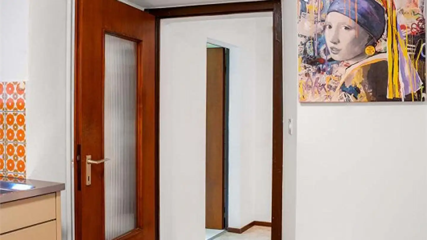 Appartamento in vendita - 6949 Comano - Photo 4