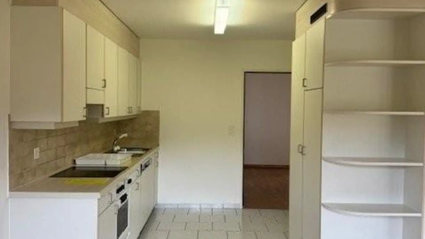 Appartamento in affitto - Baumgartenstrasse 4, 8902 Urdorf - Foto 2