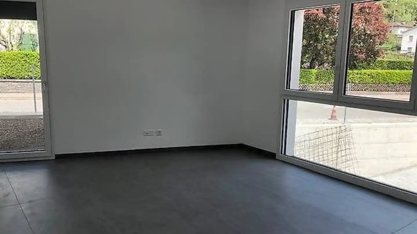 Appartement à vendre - 6534 S. Vittore - Photo 3