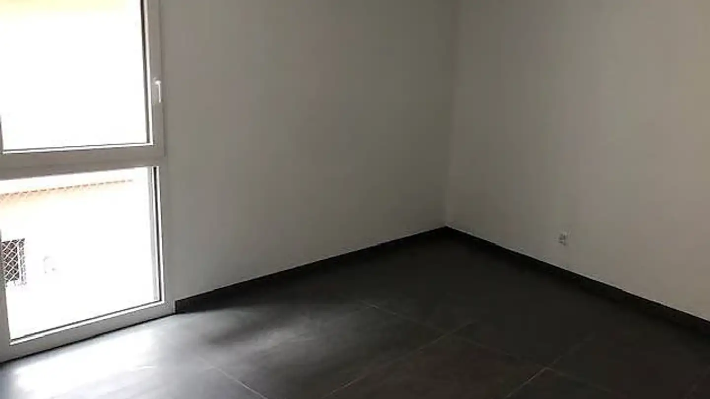 Appartement à vendre - 6534 S. Vittore - Photo 4