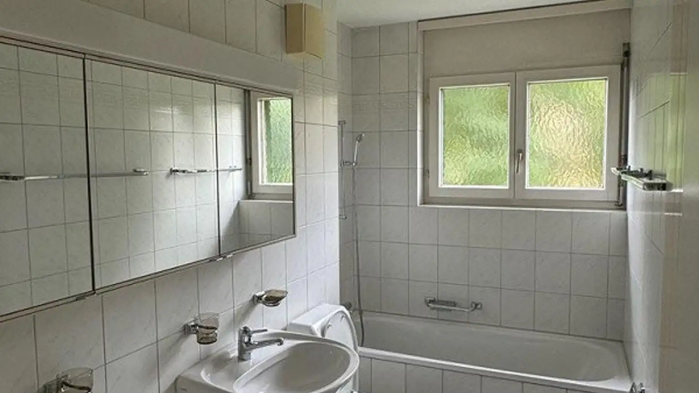 Appartamento in affitto - Baumgartenstrasse 4, 8902 Urdorf - Foto 3