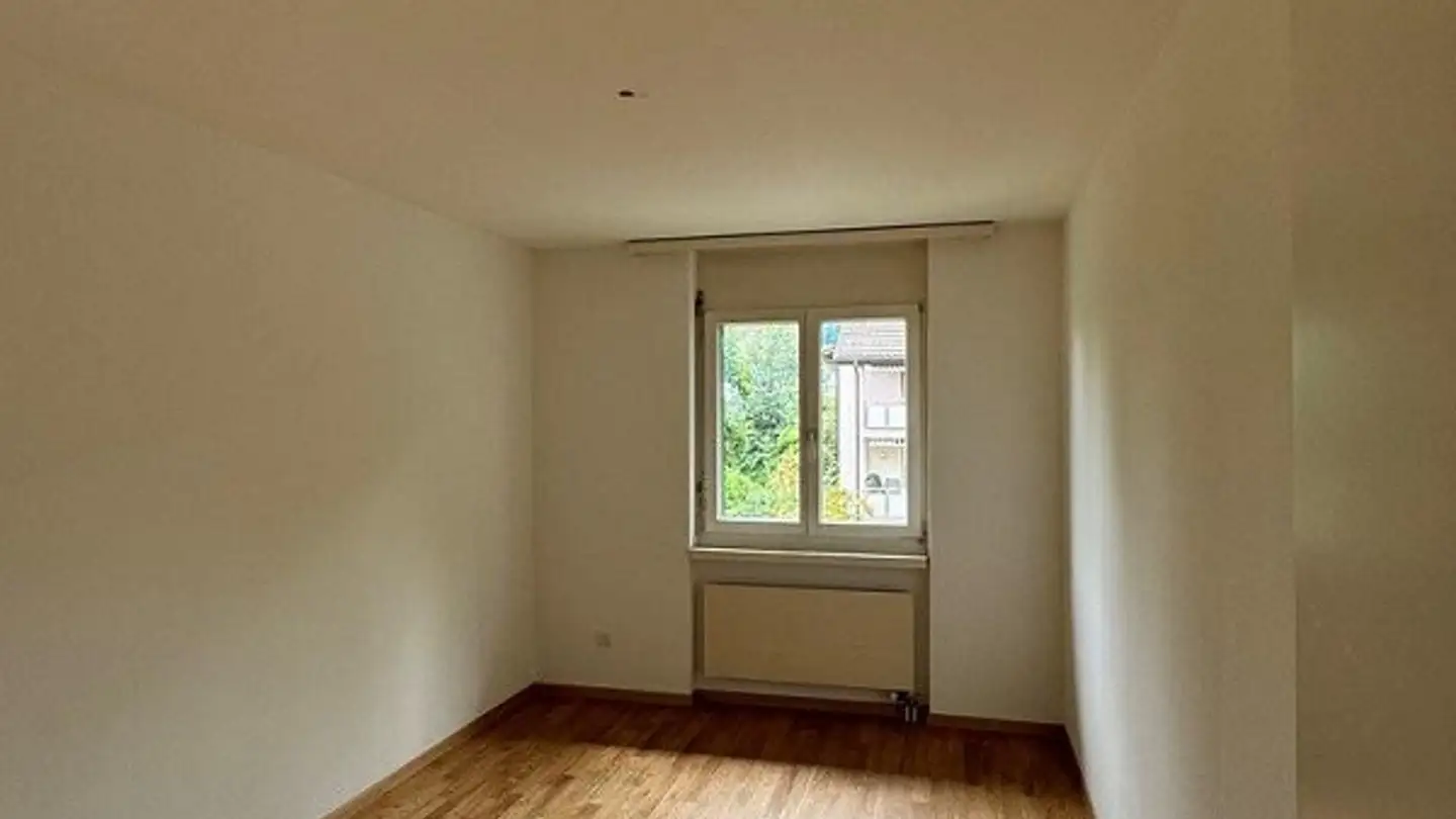 Appartamento in affitto - Baumgartenstrasse 4, 8902 Urdorf - Foto 4