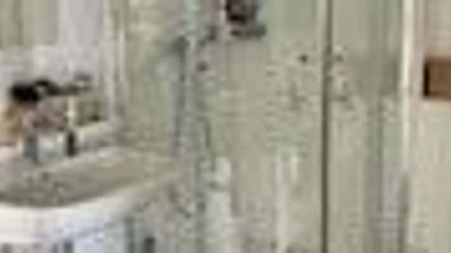 Attico in affitto - Seegräbnerstrasse 17, 8620 Wetzikon ZH - Photo 4