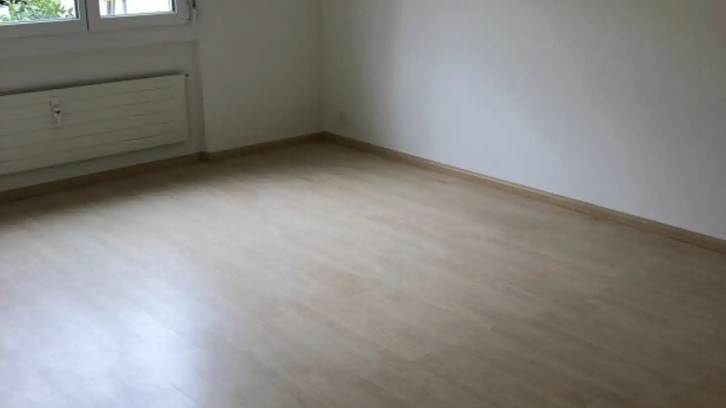 Apartment for rent - 6037 Root - Photo 4
