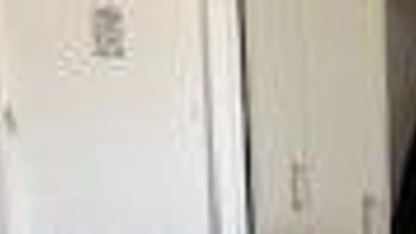 Attic flat for rent - Seegräbnerstrasse 17, 8620 Wetzikon ZH