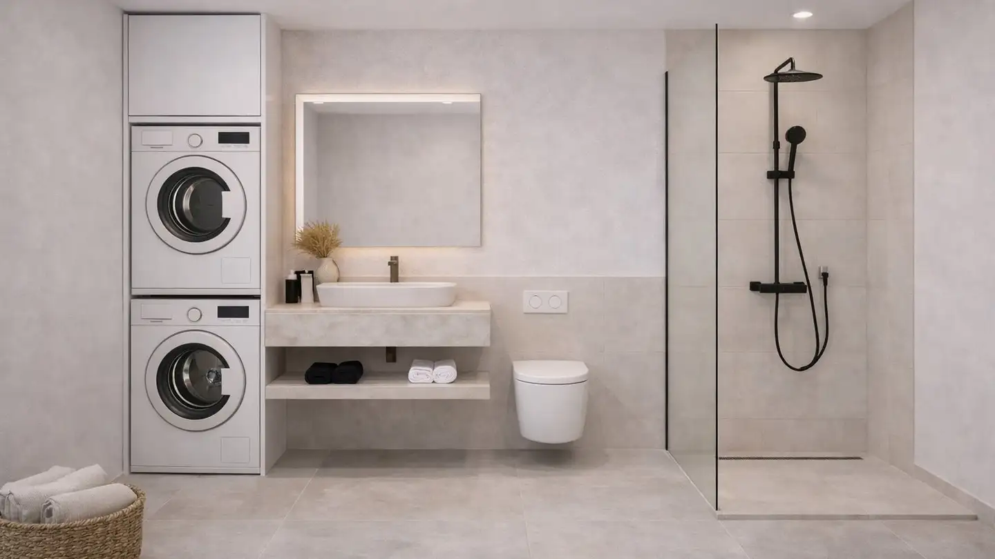 Wohnung kaufen - Route Principale, 2826 Corban - Foto 4