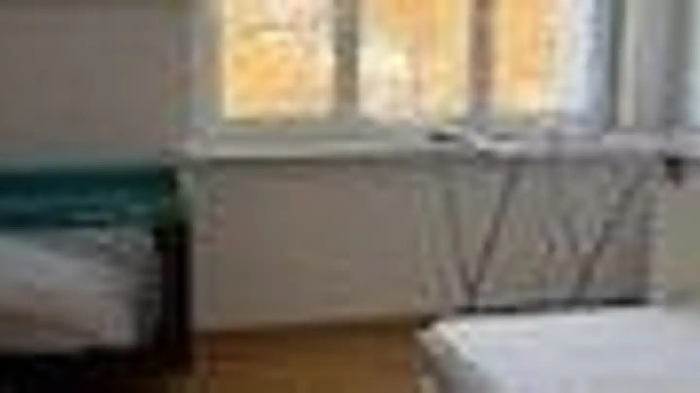 Attico in affitto - Seegräbnerstrasse 17, 8620 Wetzikon ZH - Photo 2