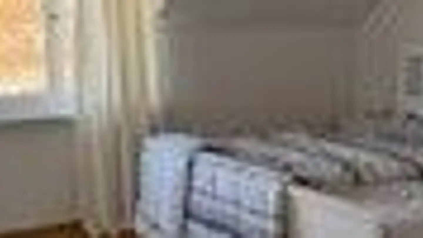 Attico in affitto - Seegräbnerstrasse 17, 8620 Wetzikon ZH - Photo 3