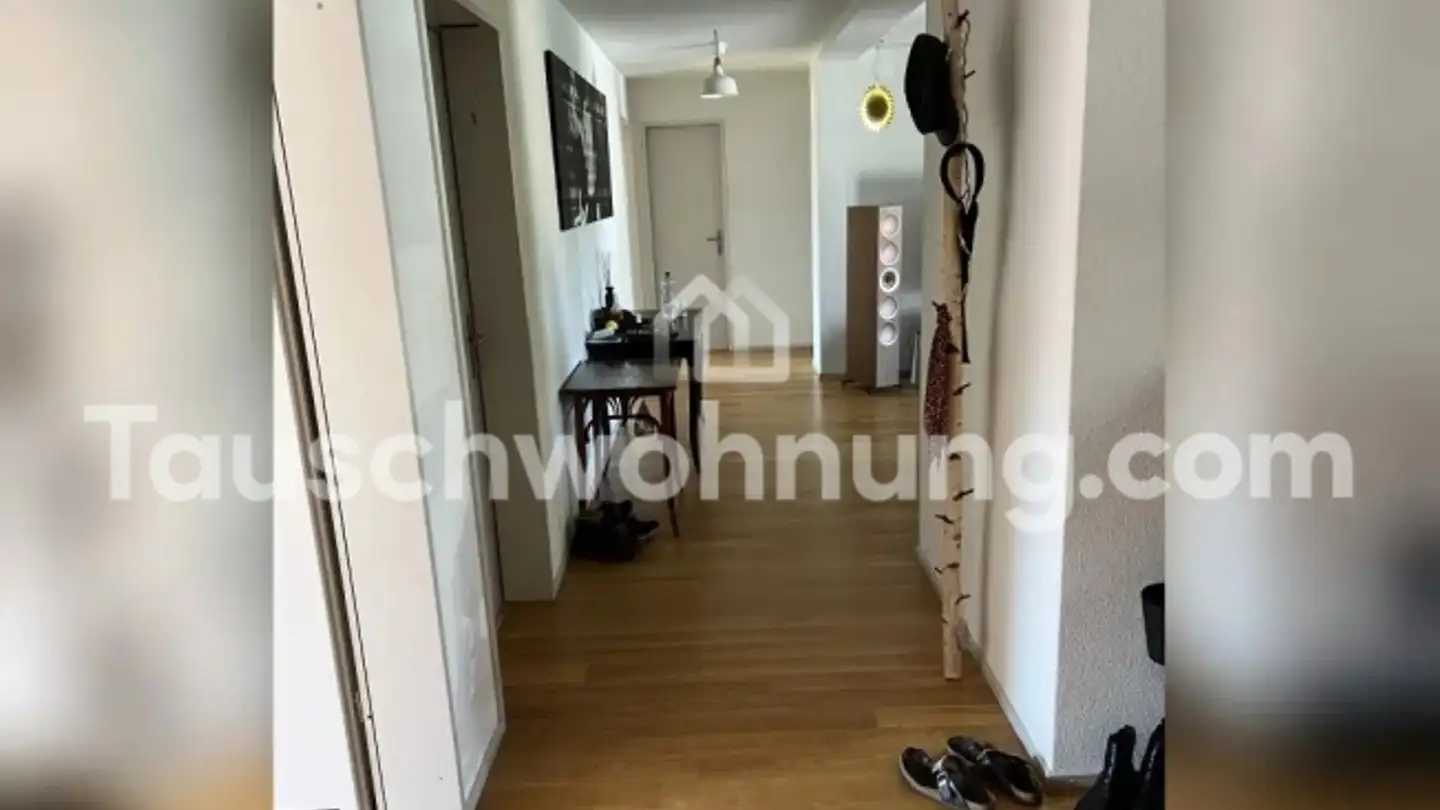 Appartamento in affitto - 8005 Zürich - Foto 4