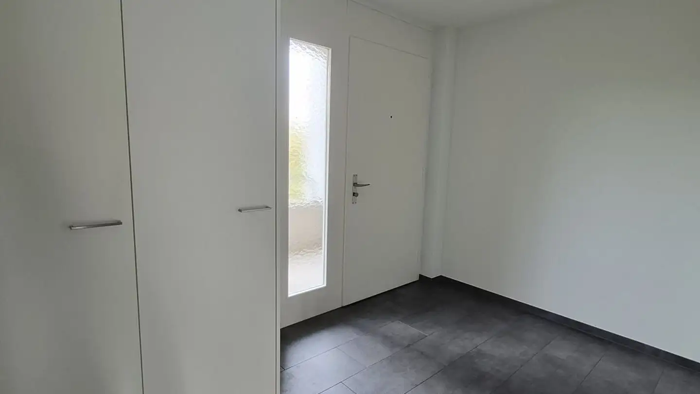 Wohnung mieten - 4600 Olten - Foto 2