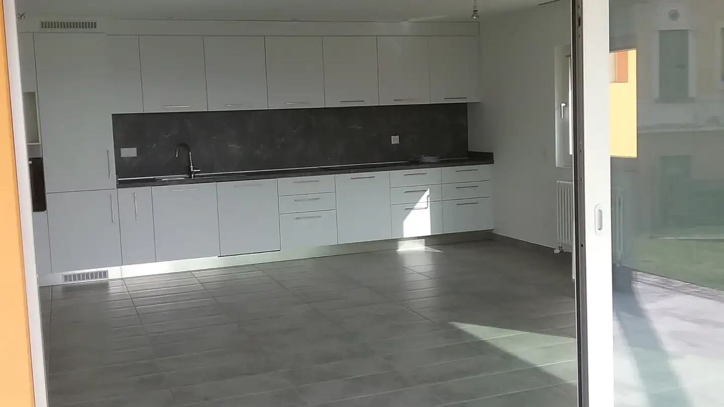 Appartamento in affitto - 6950 Tesserete
