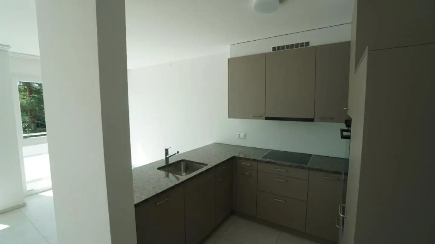 Apartment for rent - Stöckackerstrasse 114, 3018 Bern - Photo 2