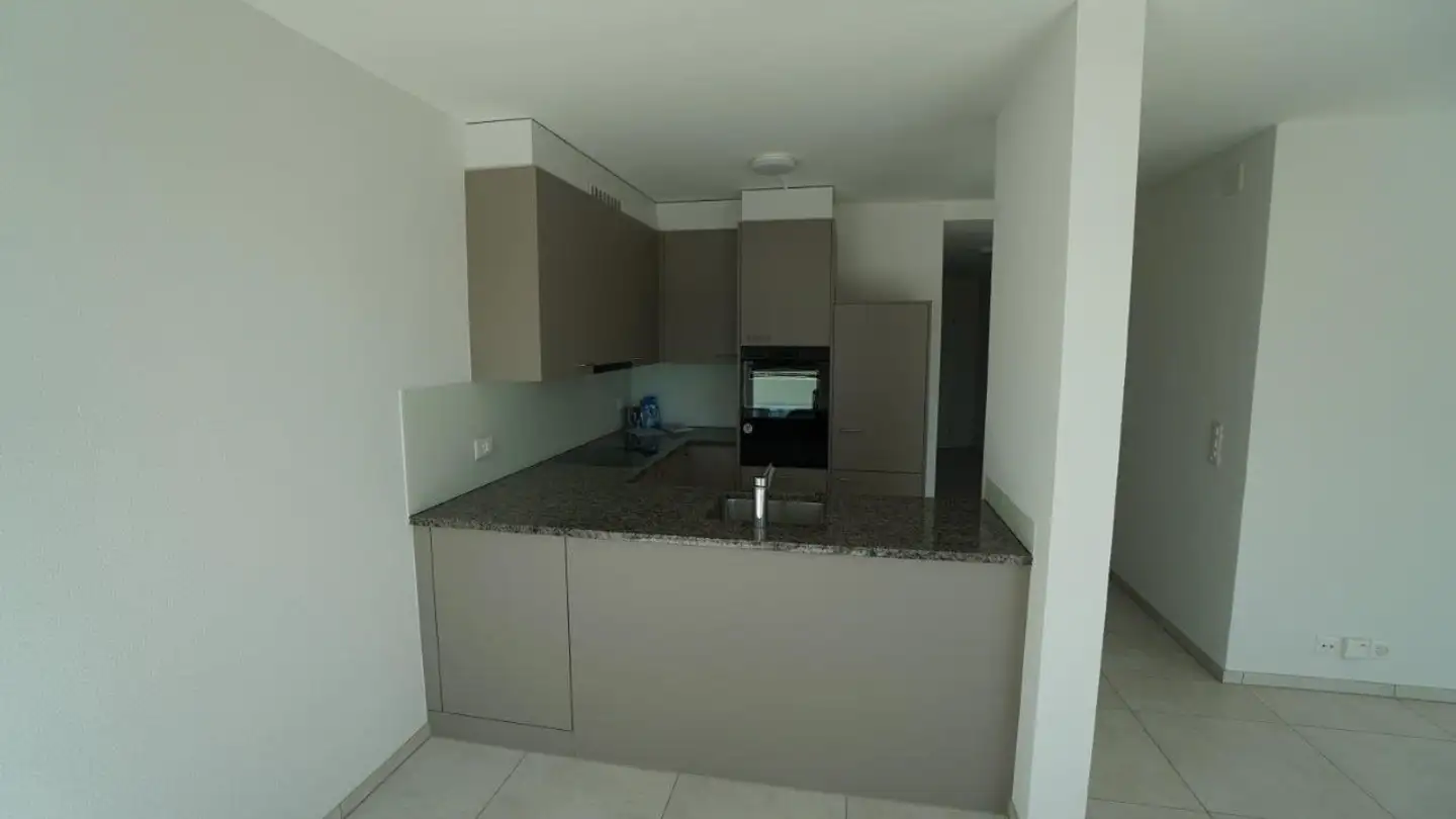 Apartment for rent - Stöckackerstrasse 114, 3018 Bern - Photo 3