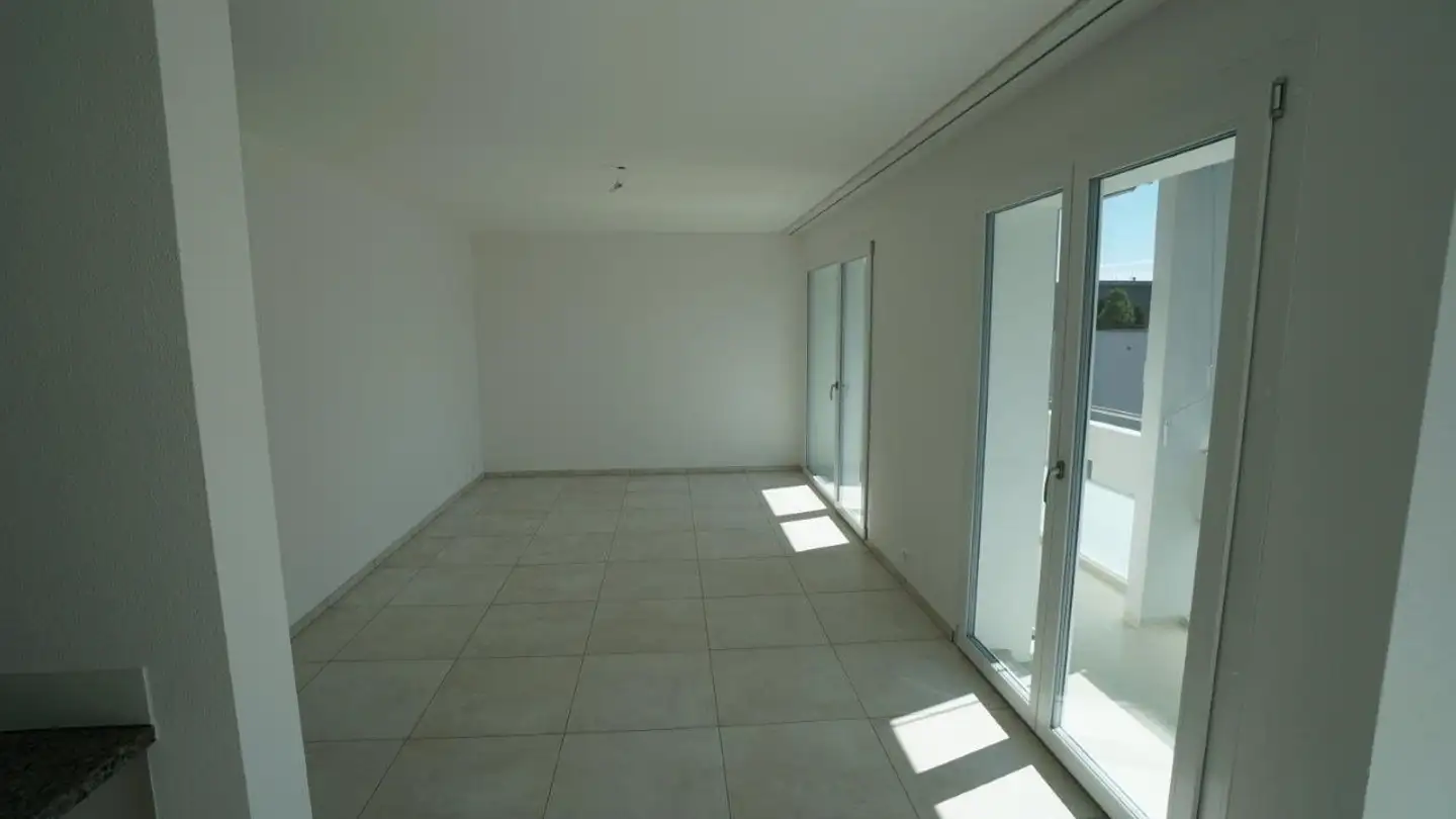 Apartment for rent - Stöckackerstrasse 114, 3018 Bern - Photo 4
