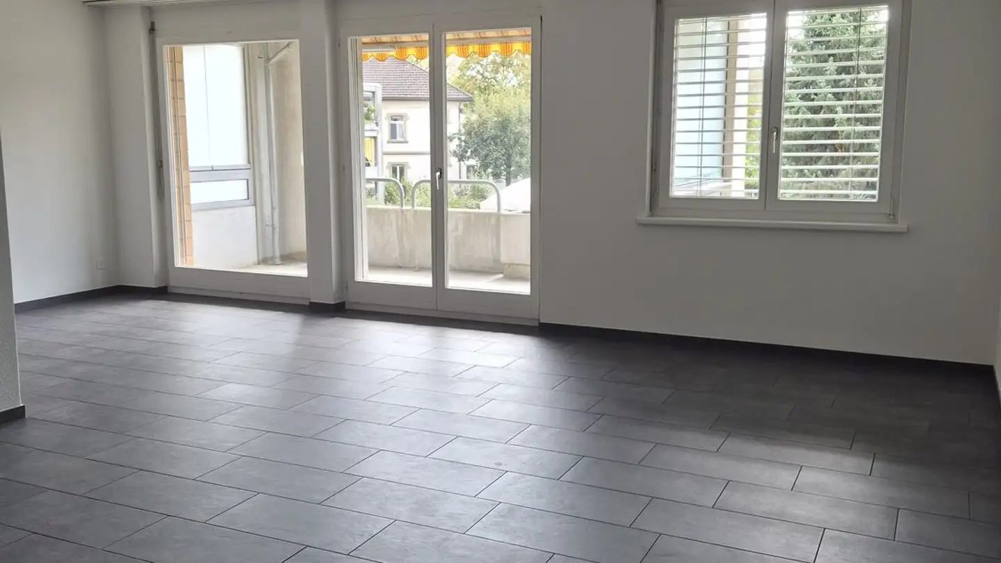 Wohnung mieten - 4600 Olten - Foto 3