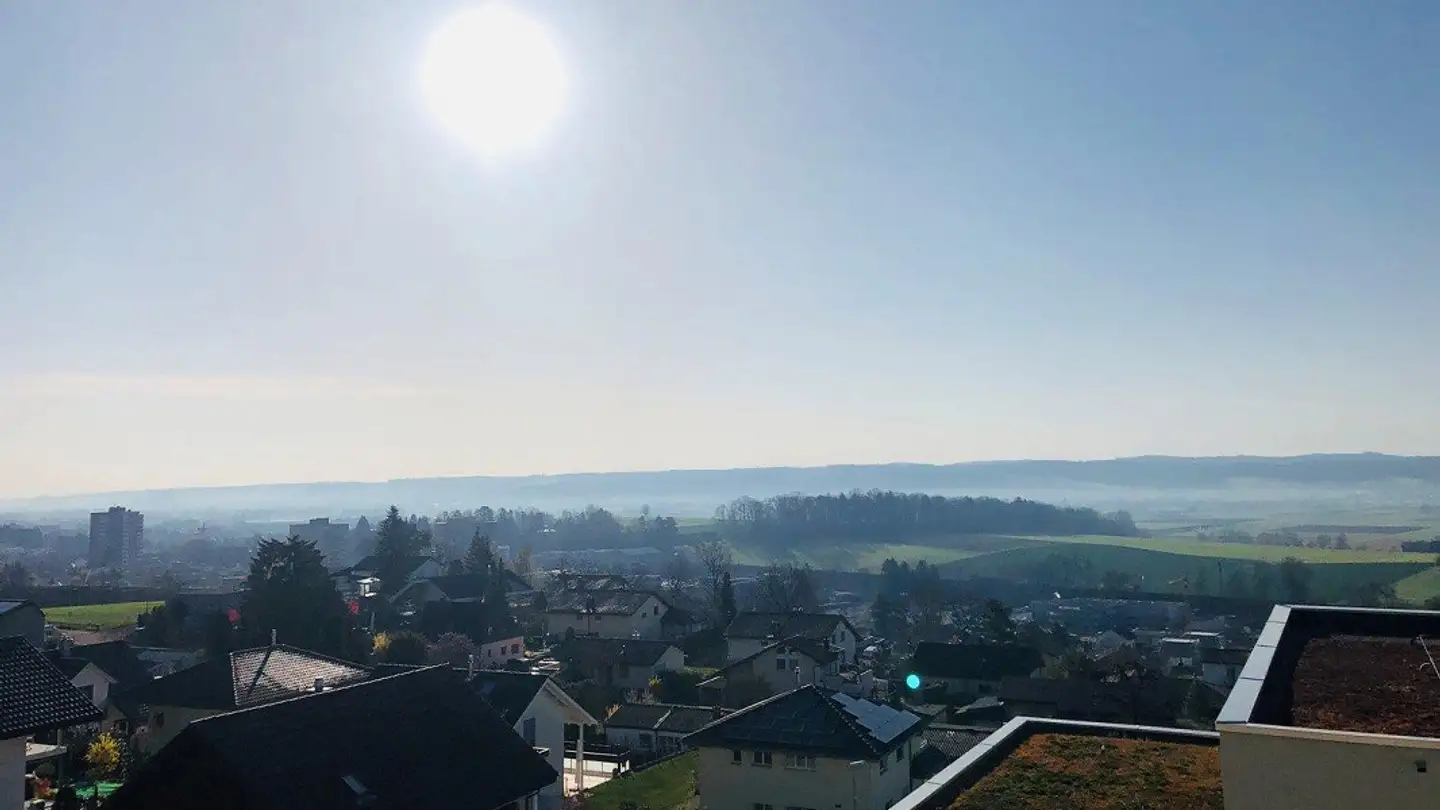 Appartement à louer - Grotweg 27, 2543 Lengnau BE