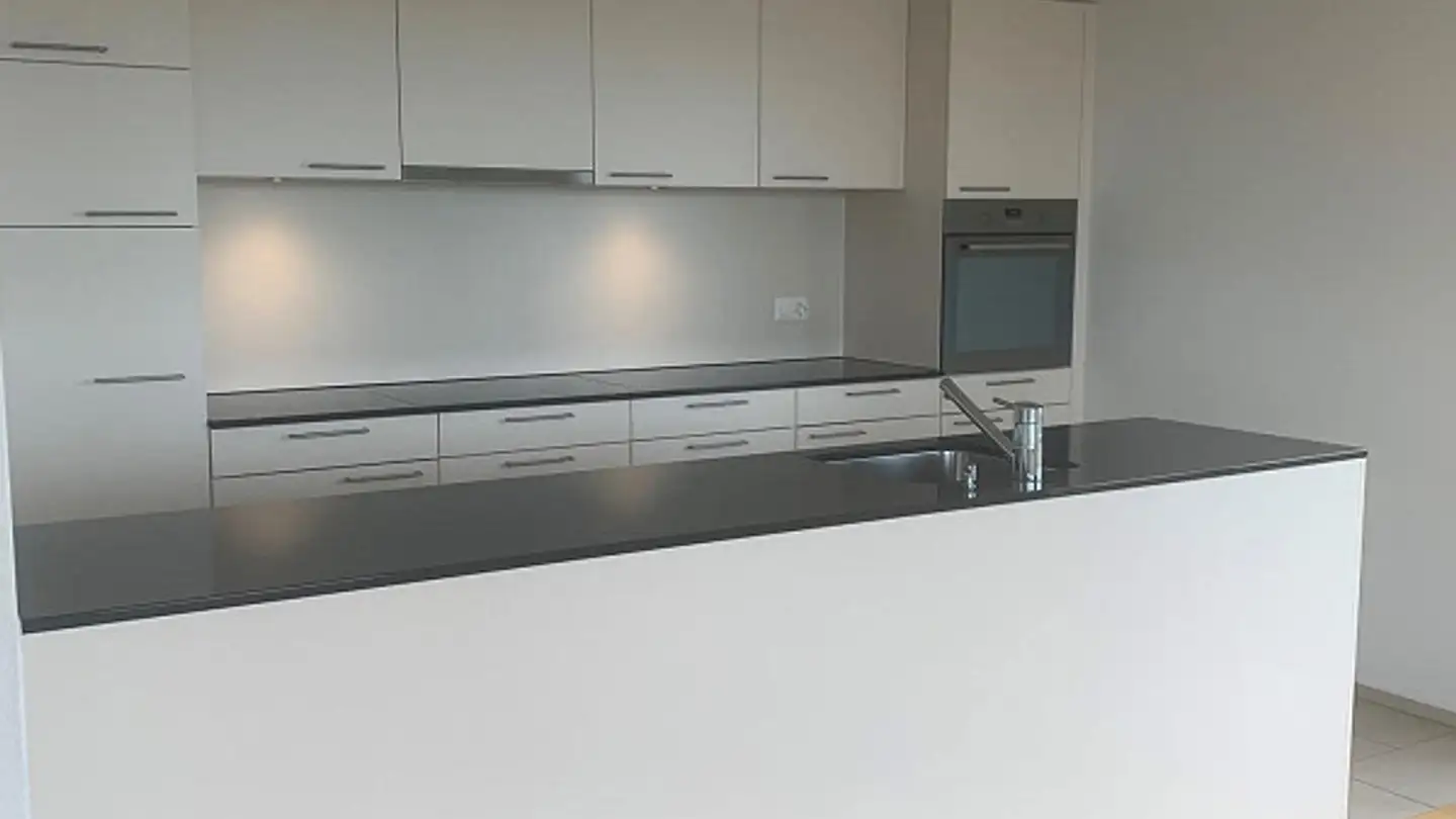 Appartement à louer - Grotweg 27, 2543 Lengnau BE - Photo 2