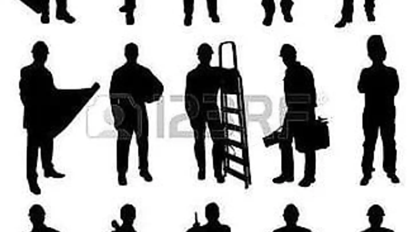 Einfamilienhaus mieten - Via Monteggio, 6998 Monteggio