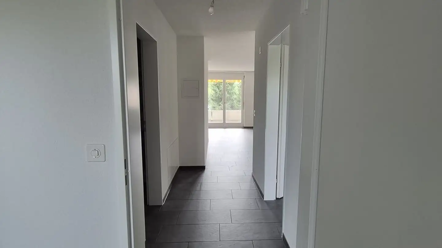 Wohnung mieten - 4600 Olten - Foto 4