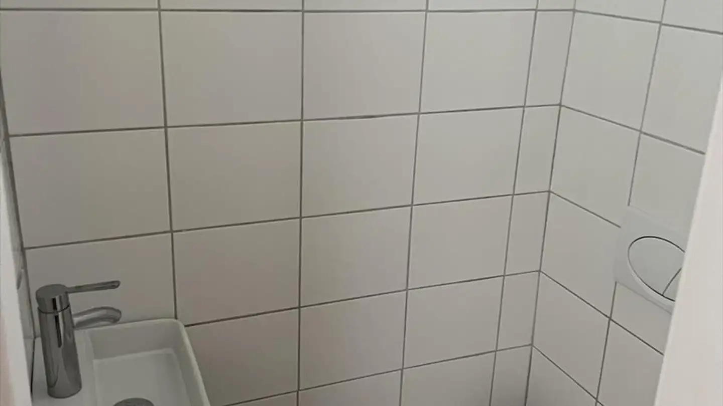 Appartamento in affitto - Rue Bellevue 6, 2832 Rebeuvelier - Photo 4