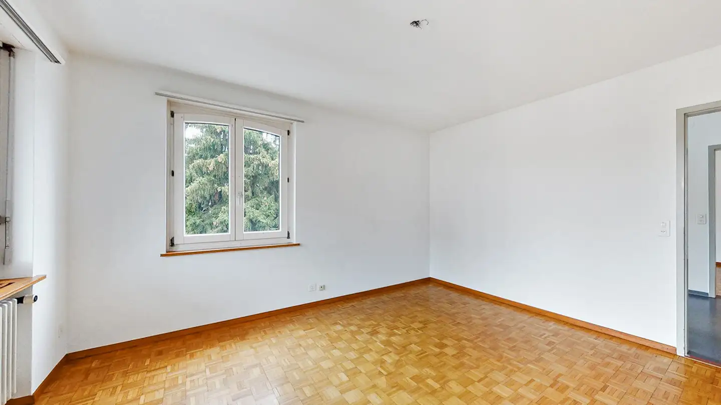 Appartement à louer - Oberburgstrasse 39, 3400 Burgdorf - Photo 3