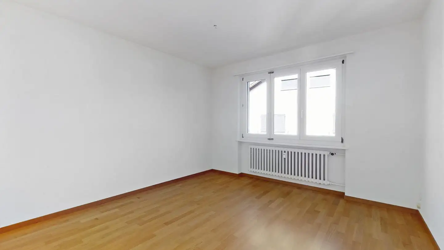 Appartement à louer - Oberburgstrasse 39, 3400 Burgdorf - Photo 4
