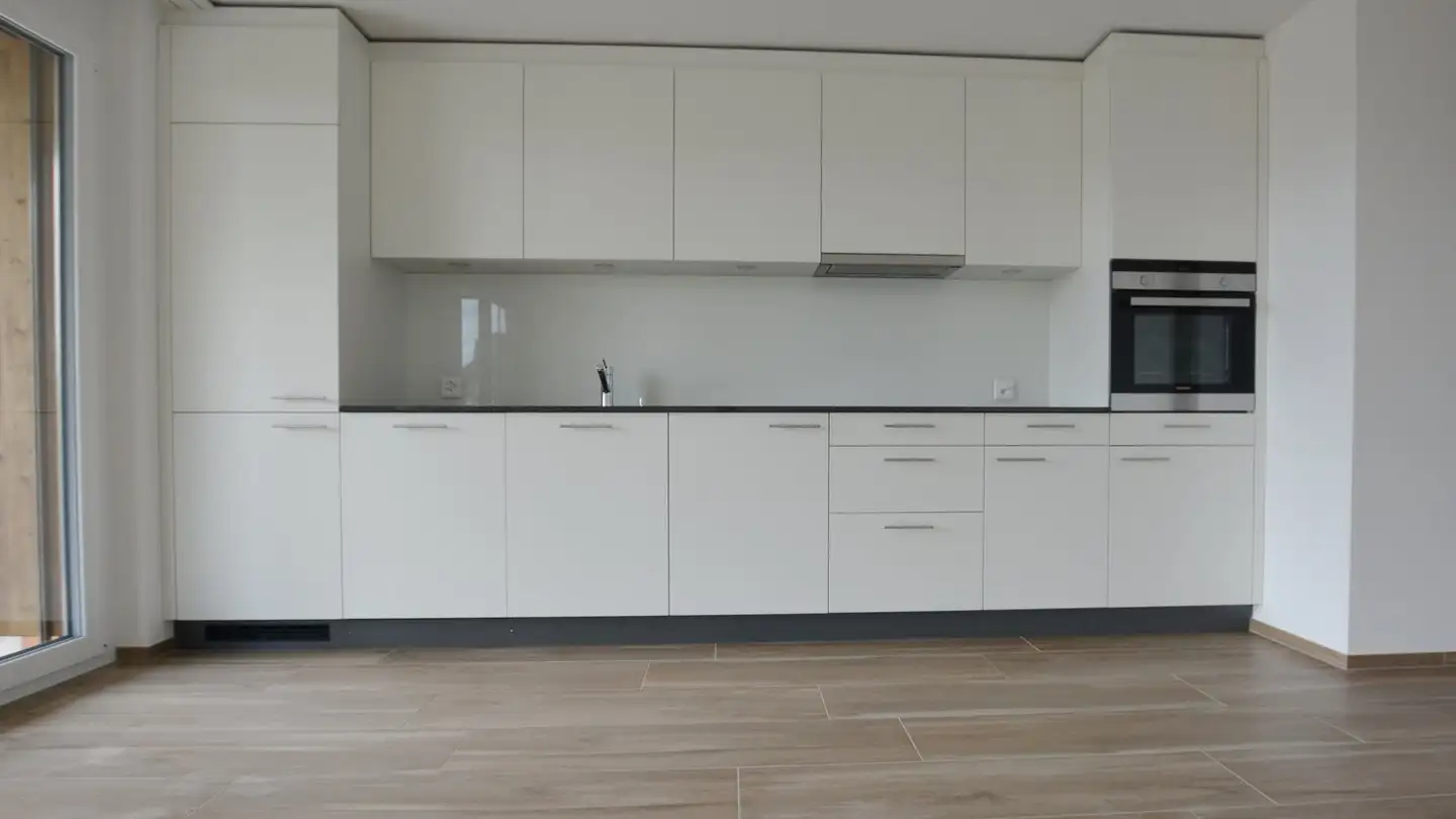 Apartment for rent - Zugerstrasse 23b, 8917 Oberlunkhofen - Photo 4