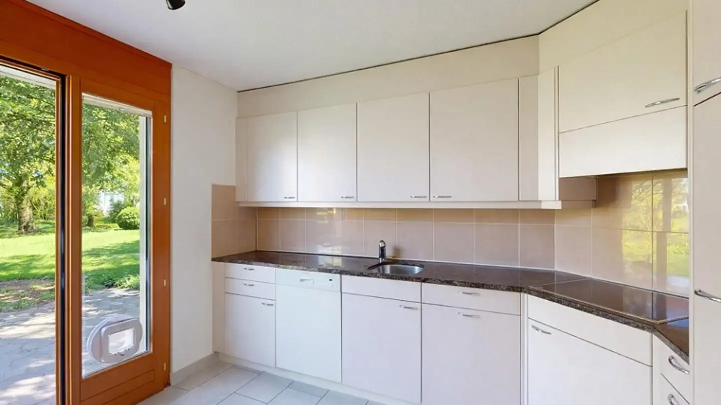 Appartamento in vendita - 5036 Oberentfelden - Foto 3