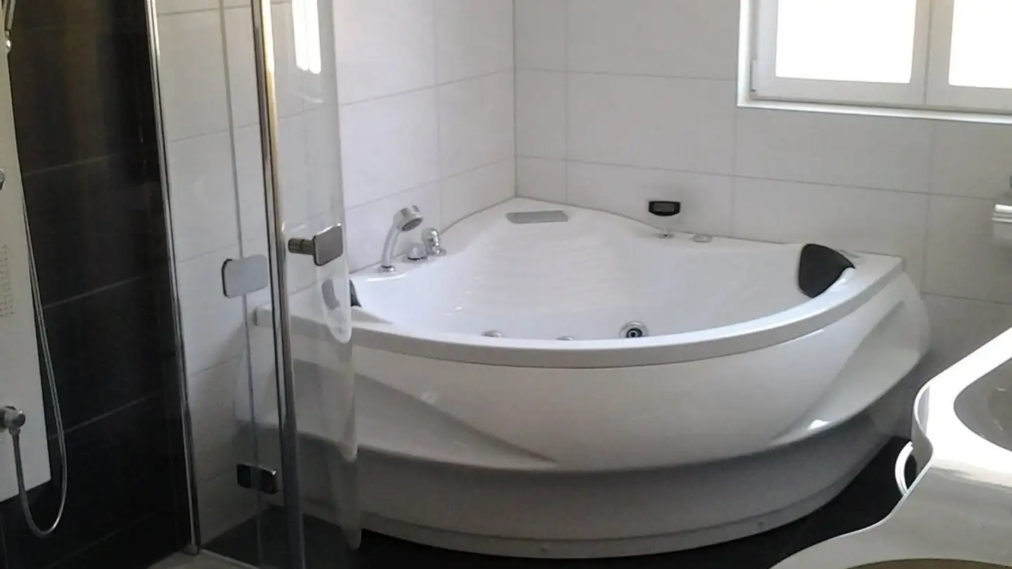 Maison individuelle à louer - 8374 Oberwangen TG