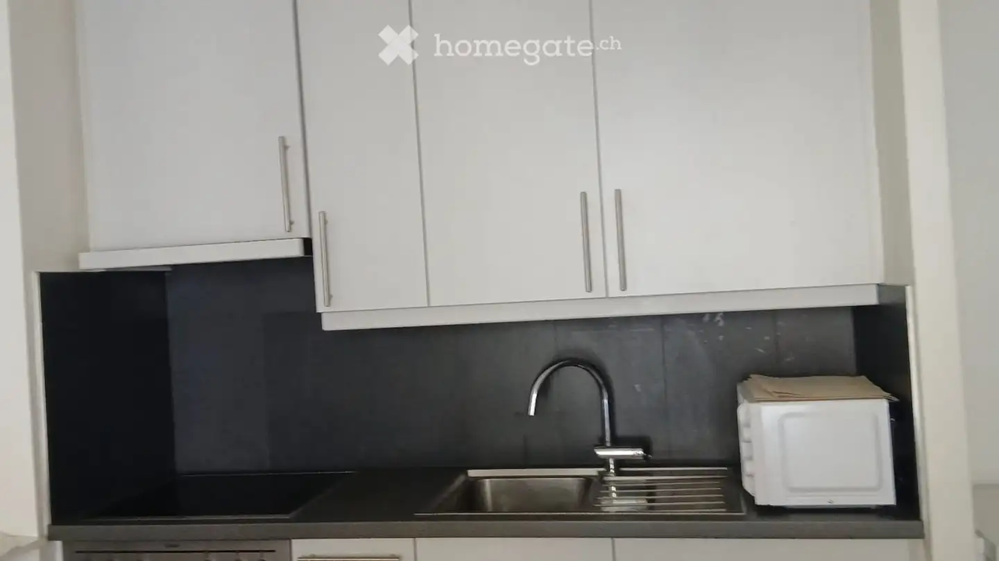 Appartement à louer - Rue D'italie 58, 1800 Vevey - Photo 2
