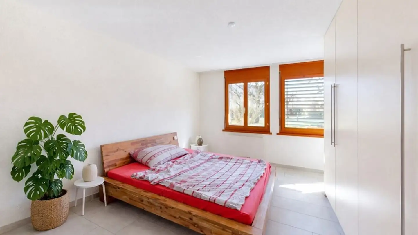 Appartamento in vendita - 5036 Oberentfelden - Foto 4